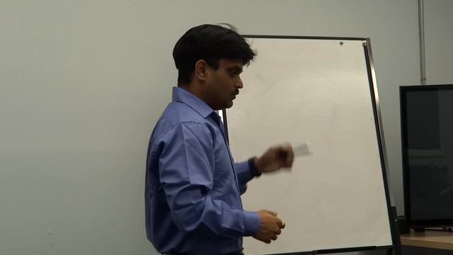 Types Of Dependency Injection | Interview | Software | Engineering | Concepts смотреть онлайн