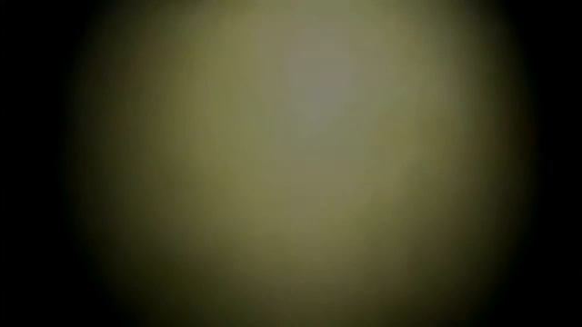 Фильм - Методика Притяжение денег смотреть онлайн