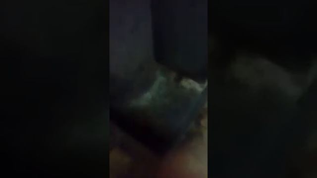 САНИНА НА ПЕЧИ.
( 3 лайфхака чтобы избавиться от запаха) смотреть онлайн