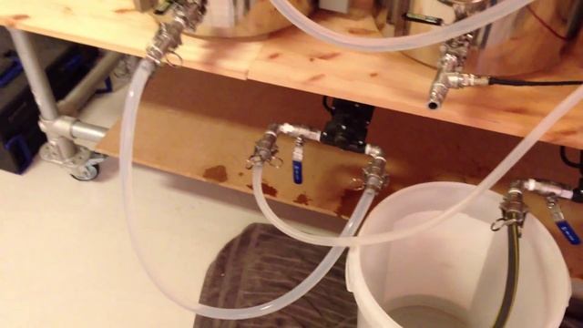 Homebrew Wednesday - January 30, 2013 смотреть онлайн