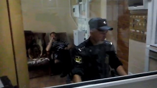 граждане ссср в фссп ч 2 смотреть онлайн