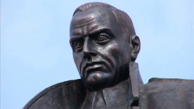 КОЛЧАК. "Звезда Адмирала" смотреть онлайн