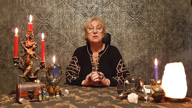 Возврат любимого смотреть онлайн