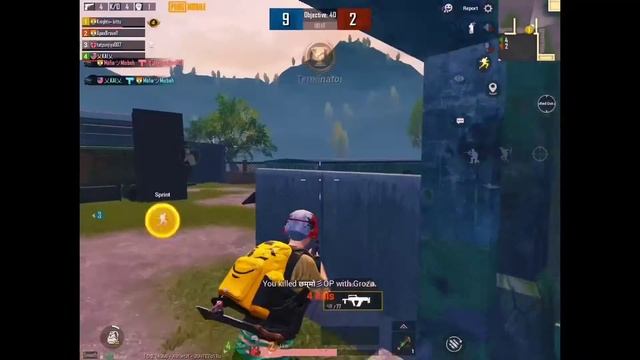 Is ipad 8 th generation gives 90 fps with proof and small gameplay .. смотреть онлайн