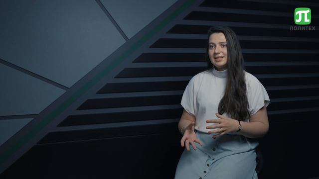 «Я в науке»: часть 6 смотреть онлайн