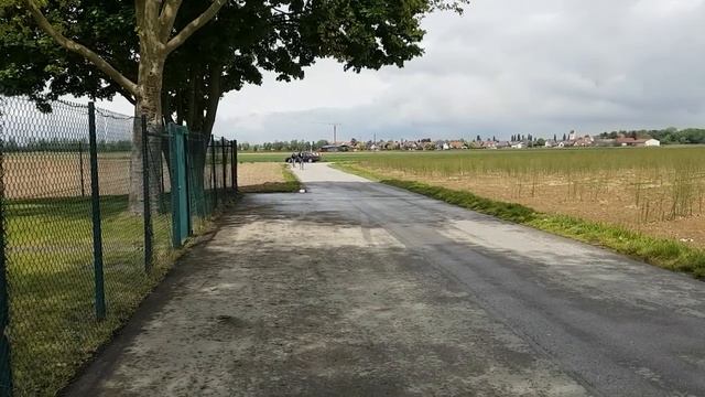 Mercedes Benz E 430 Eisenmann Exhaus смотреть онлайн