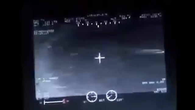 Philippines Navy hunt down Abu Sayyaf in Sulu Sea смотреть онлайн