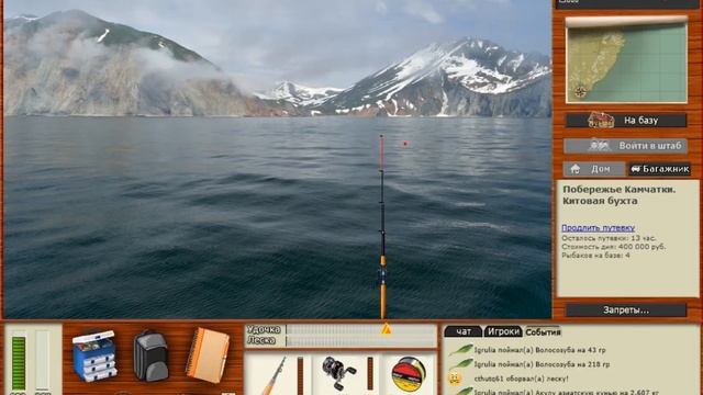 Бельдюга Андрияшева