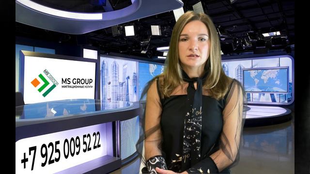 Discover The Great Outdoors