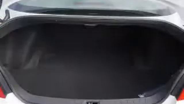 2015 Infiniti Q40 - Metairie LA смотреть онлайн