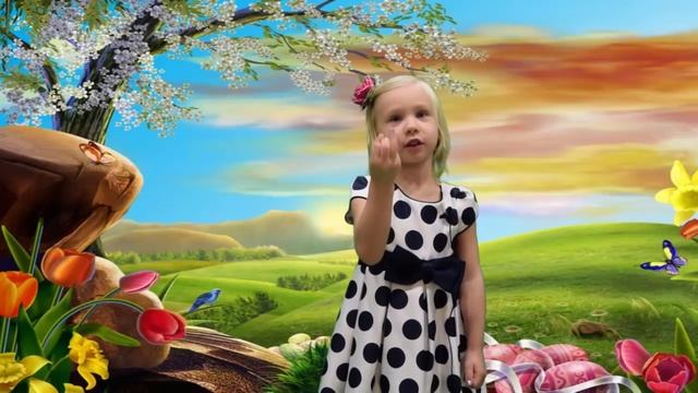 13 СЕКУНДА ПРИКОЛ! СТИХ ОТ ДАРИНУШКИ! СМЕХ! смотреть онлайн