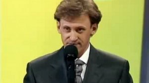 Дроботенко - Один день из жизни холостяка