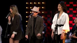 🤩 ნიკოს ბენდი - ნახვამდის ✨| Niko's Band - Goodbye