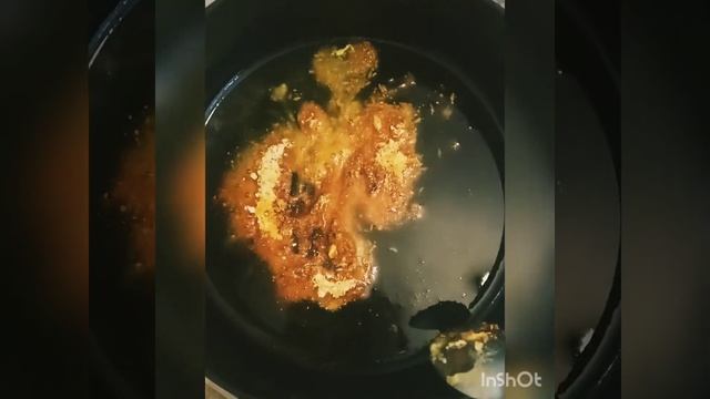 Готовим с Удовольствием