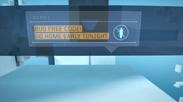 Présentation de Java 8 смотреть онлайн