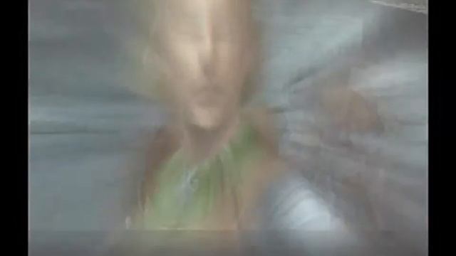 Let's Play Final Fantasy XII Part 2 (Camera Control) смотреть онлайн