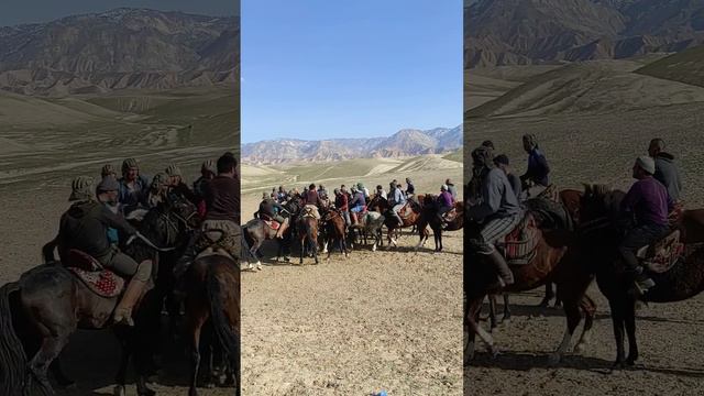 Акбархон чавондоз смотреть онлайн