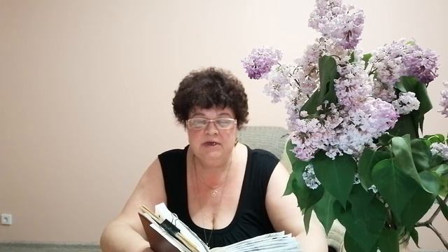 Чтобы дети не ссорились. смотреть онлайн