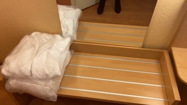 Ибис/ отель Ibis/ Yaroslavl/Ярославль