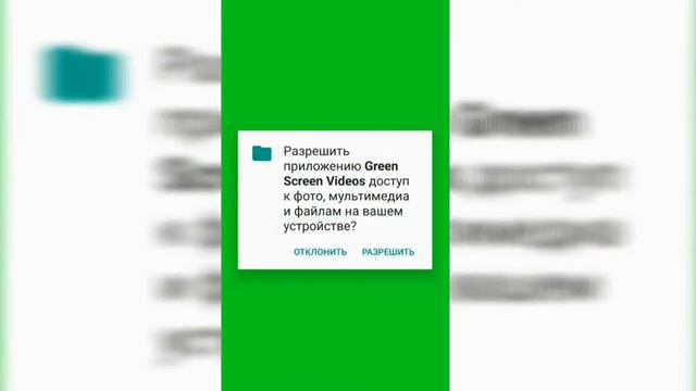 ГДЕ ВЗЯТЬ ФУТАЖИ БЕЗ You Tube! смотреть онлайн