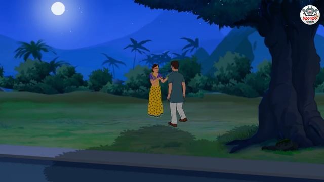 நடனம் பேய் | Tamil Horror Stories | Bedtime Stories | Tamil Fairy Tales | Tamil Stories смотреть онлайн