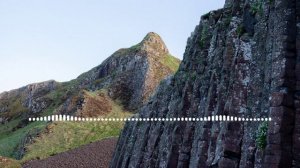 Патя Меджидова - Пою для вас 2024