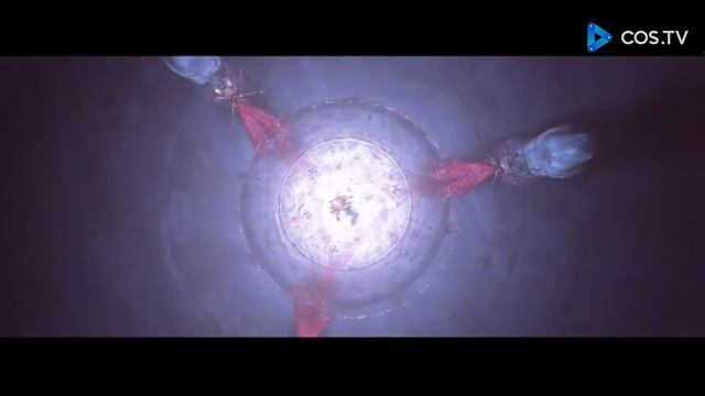 41460793081383936 смотреть онлайн