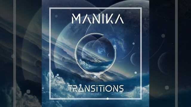 СИЛЬНАЯ МУЗЫКА ДЛЯ ДУШИ