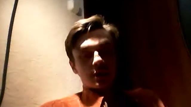 Федор Усачев про художника Николая Николаевича Ге. смотреть онлайн