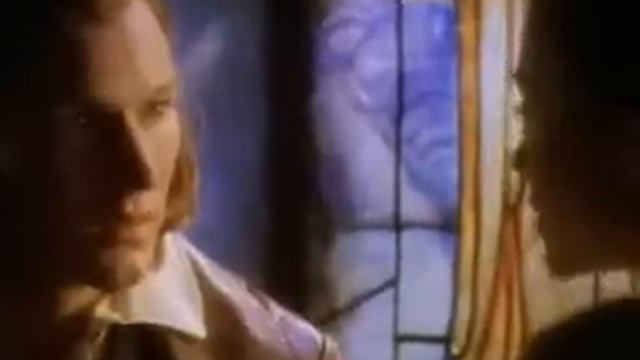 Phantom of the Opera- Requiem for a Dream смотреть онлайн