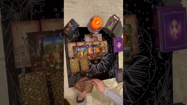 Щастлив ли е с нея? ? смотреть онлайн