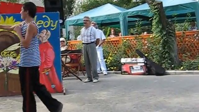 ДЮ КМШ "Сокол" смотреть онлайн