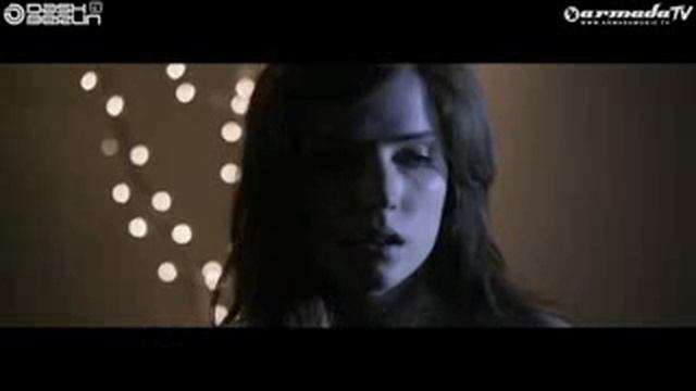 Dash Berlin Ft  Jonathan Mendelsohn   Better Half Of Me & World Falls Apart