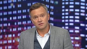 ЧОЛОВІКИ НЕ МОЖУТЬ ВІДЧЕПИТИСЯ | Найкраще від Стосується кожного