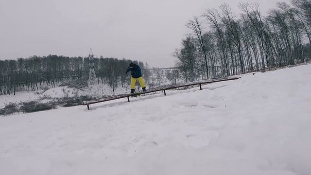 Долина Х Тула смотреть онлайн