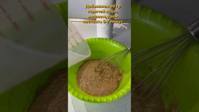 Вкусные рецепты: вафли, панкейки, кексы