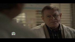 18+ Криминальный сериал. .Джек потрошитель-2. Русский боевик.Фильм про ментов.