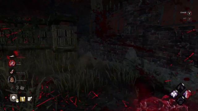 Что не так с ТЕОРИЕЙ МРАКА? | Dead by Daylight смотреть онлайн