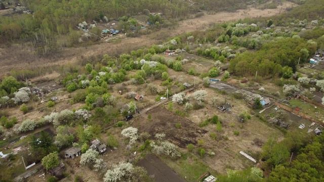 Садовый участок в Верхнеблаговещенске смотреть онлайн