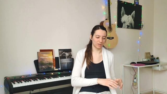 Отношение к животным и природе. Собака и кот из приюта. Потребности и социализация смотреть онлайн