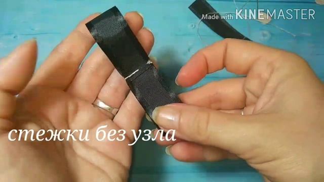 Галстук брошь для школьницы? легко , всё просто и красиво ?2 набора для школьницы на каждый день смотреть онлайн