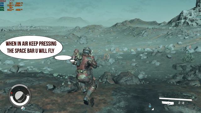 How To Get INFINITE Money, Boost pack, Oxygen, Ammo,health in Starfield#booster #starfield #trainer смотреть онлайн