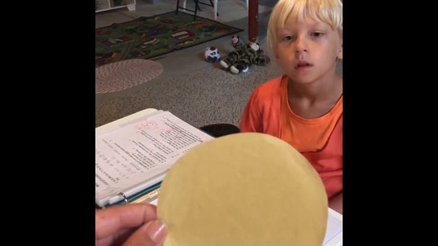 Introducing basic reading skills in ForeignLanguage classroom смотреть онлайн
