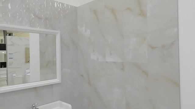 Azteka Dream - испанская керамическая плитка смотреть онлайн