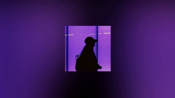 Френдзона - Кокоро [speed up]