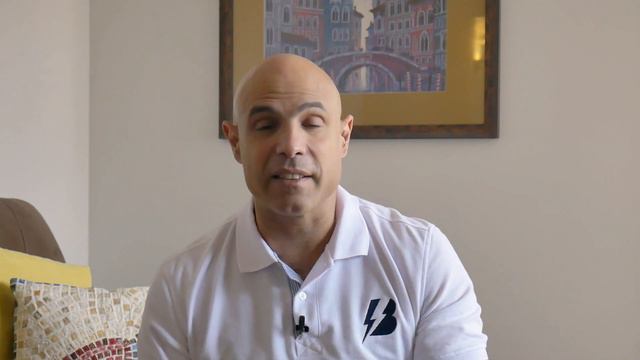 Will Real Estate Collapse in 2024? Prices, Rates & Forecast смотреть онлайн