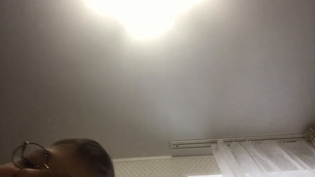 Меня не было 3 недели… ПОЧЕМУ?