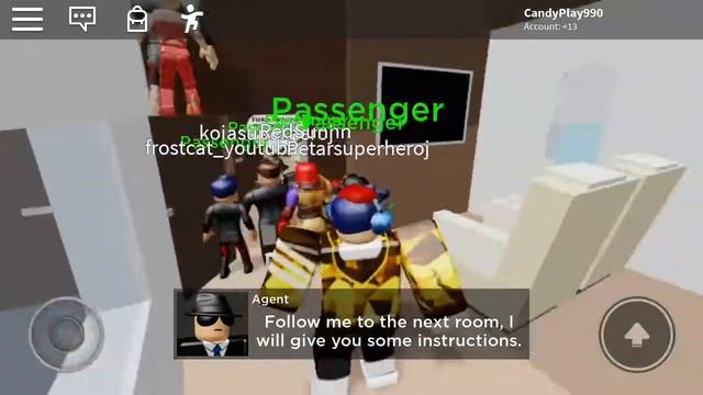 Roblox и sonic смотреть онлайн