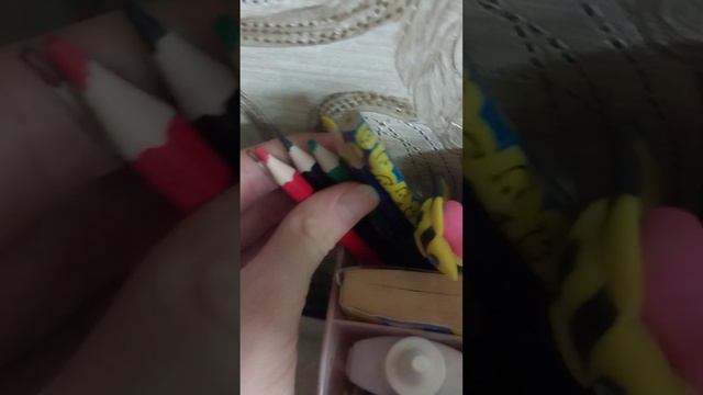 обзор на мой рабочий стол. смотреть онлайн