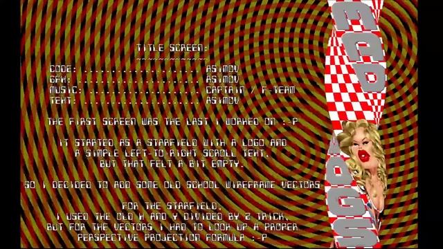 ?/4 +1 (quarter of pi plus one) JavaScript/TypeScript canvas demo part 3 of 3 смотреть онлайн